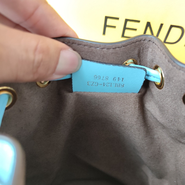 スーパーコピーブランドバッグ全体デザイン